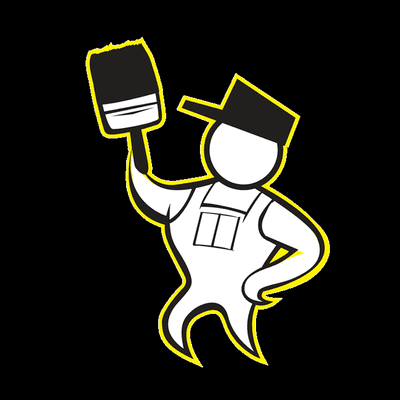 Avatar for Skelnik Paint and Handy-Man