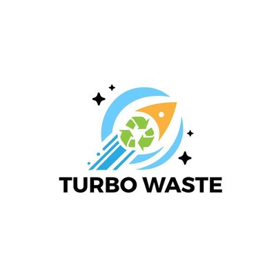 Avatar for Turbo Waste