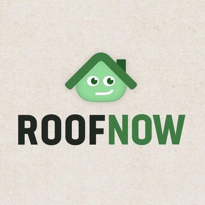 Avatar for ROOFNOW