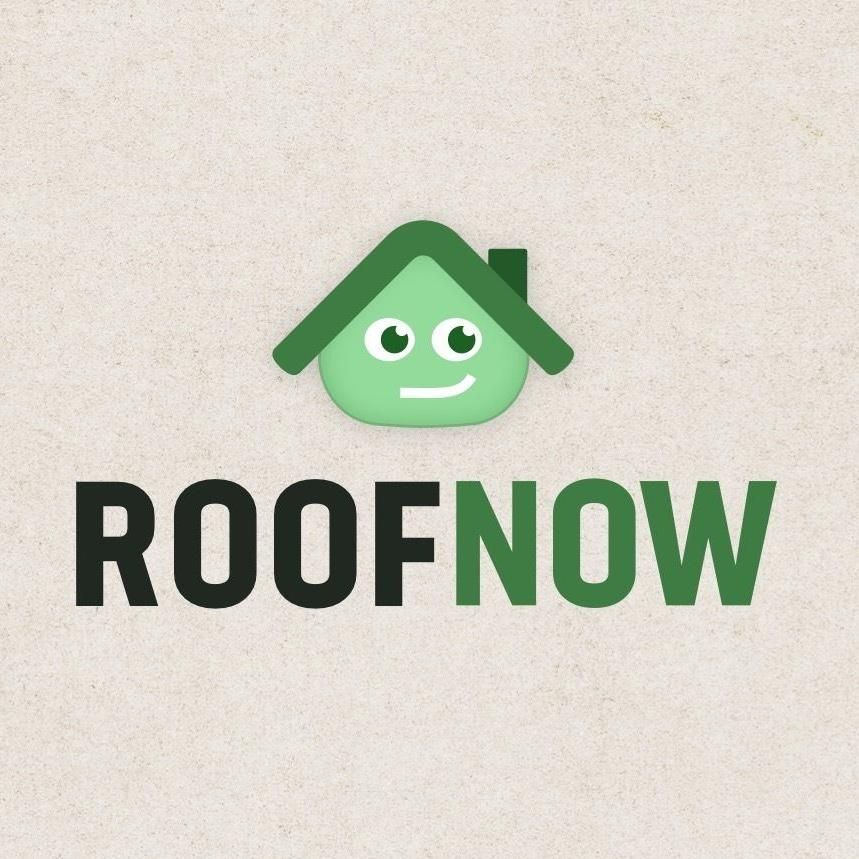 ROOFNOW