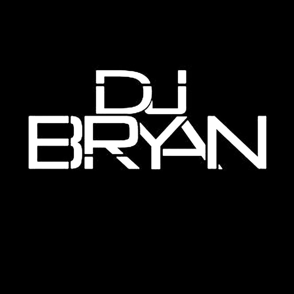 Dj Bryan Ent
