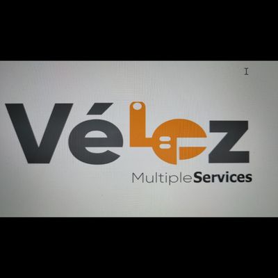 Avatar for Velez múltiple service