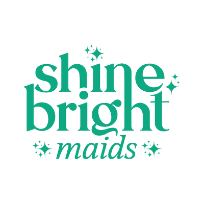 Avatar for Shine Bright Maids