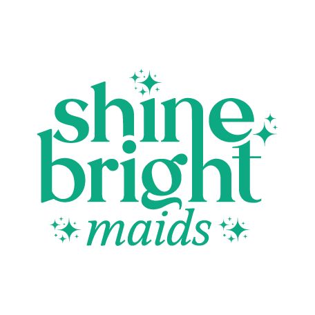 Shine Bright Maids