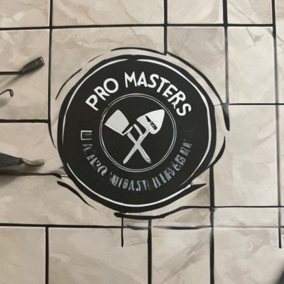 Avatar for ProMasters Remodeling LLC