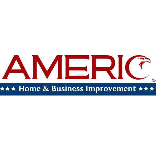 Americ Home & Business Improvement