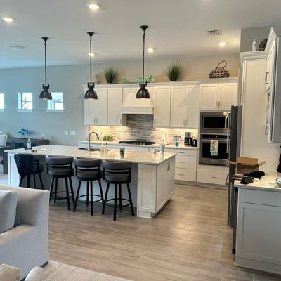 Avatar for Shaulis Homes LLC