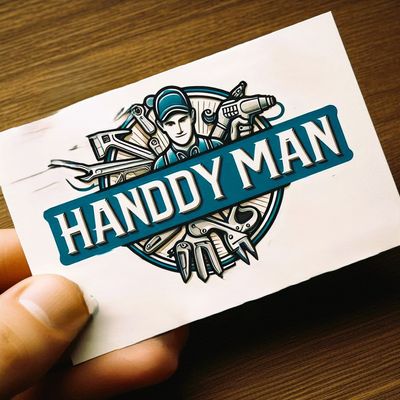 Avatar for B&M handyman service