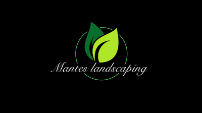 Avatar for Mante Landscaping