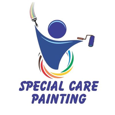 Avatar for Special Care Painting