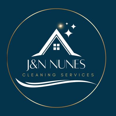 Avatar for J&N Nunes Cleaning Services