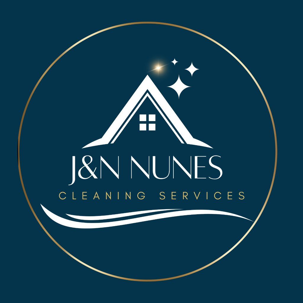 J&N Nunes cleaning services