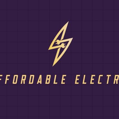 Avatar for Affordable Electric