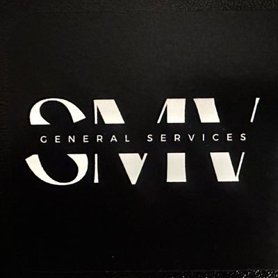 Avatar for SMV GENERAL SERVICES LLC