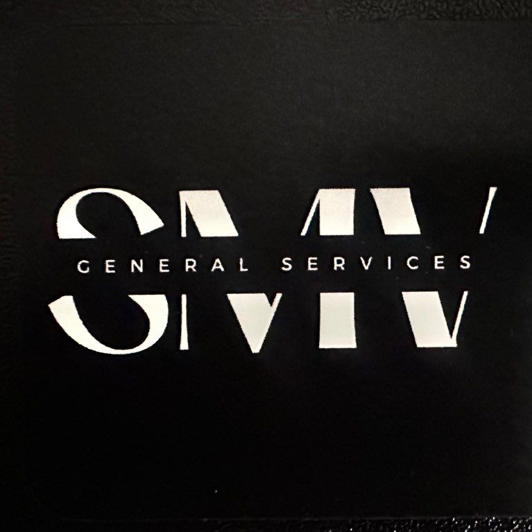 SMV GENERAL SERVICES LLC