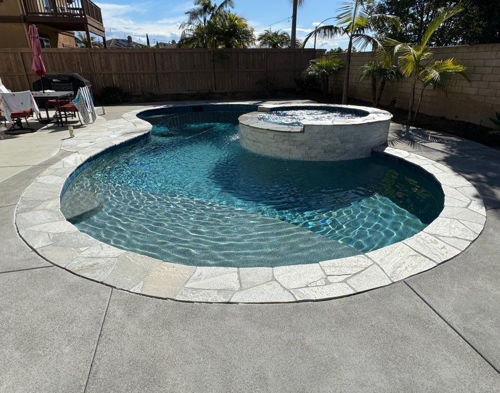 Freidin Design and Construction