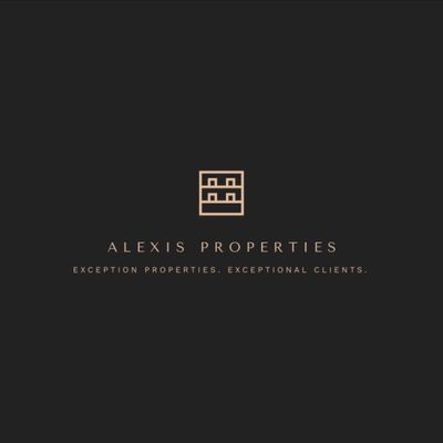 Avatar for Alexis Property Management