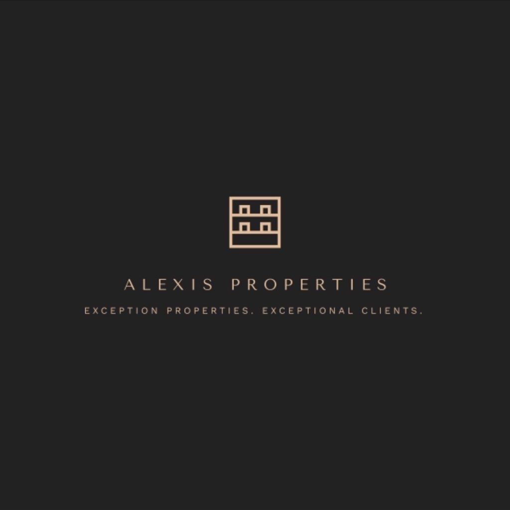 Alexis Property Management