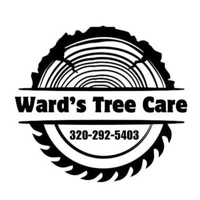 Avatar for Wards treecareLLC