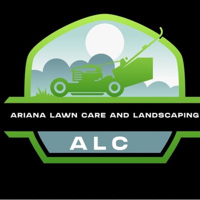 Avatar for Ariana lawn care and lanscaping
