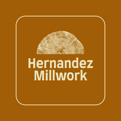 Avatar for Hernandez Millwork Company