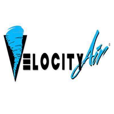 Avatar for Velocity Air