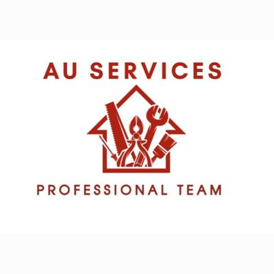 Avatar for AU Services