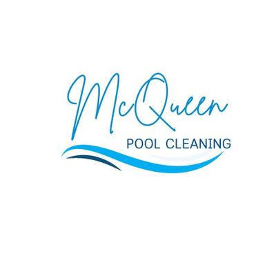 Avatar for McQueen Pool Cleaning