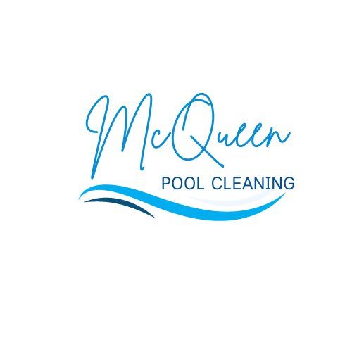 McQueen Pool Cleaning