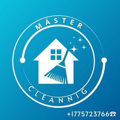 Avatar for Master Cleannig ATL ☎️7705723766
