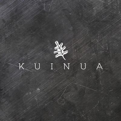 Avatar for Kuinua | “Hospitality All In One”