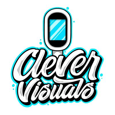 Avatar for Boothsbyclever