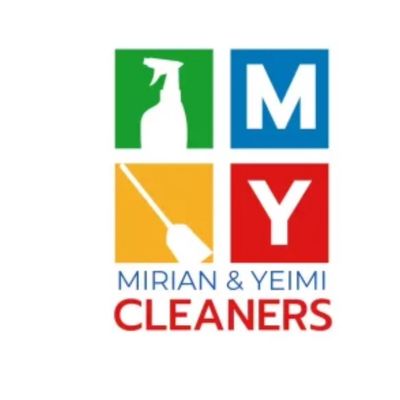 Avatar for Mirian & Yeimi cleaners LLC