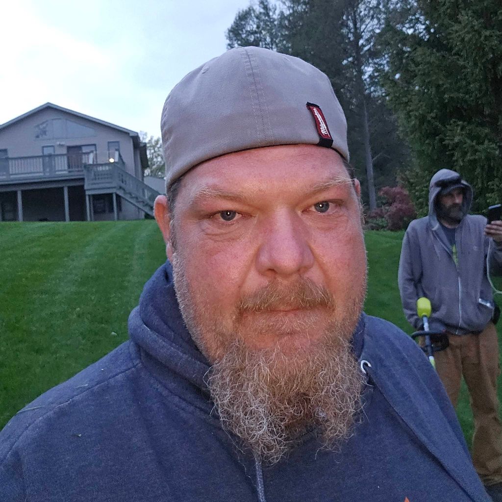 BIG D & 3 Handyman and lawncare