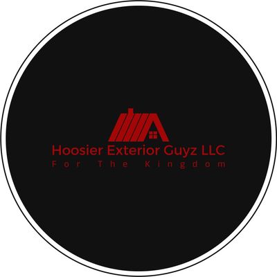 Avatar for Hoosier Exterior Guyz LLC