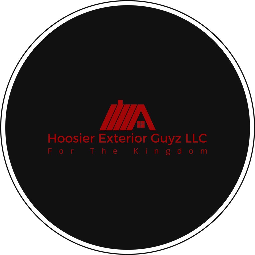 Hoosier Exterior Guyz LLC