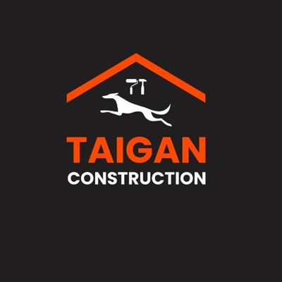Avatar for Taigan Construction