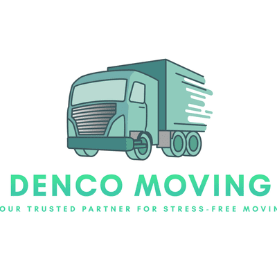 Avatar for DenCo Moving Company