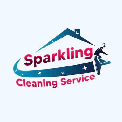 Avatar for Sparkling cleaning services Ct