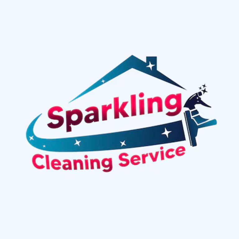 Sparkling Cleaning Services Ct | Danbury, CT | Thumbtack