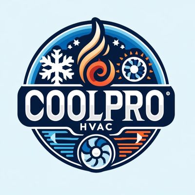 Avatar for CoolPro