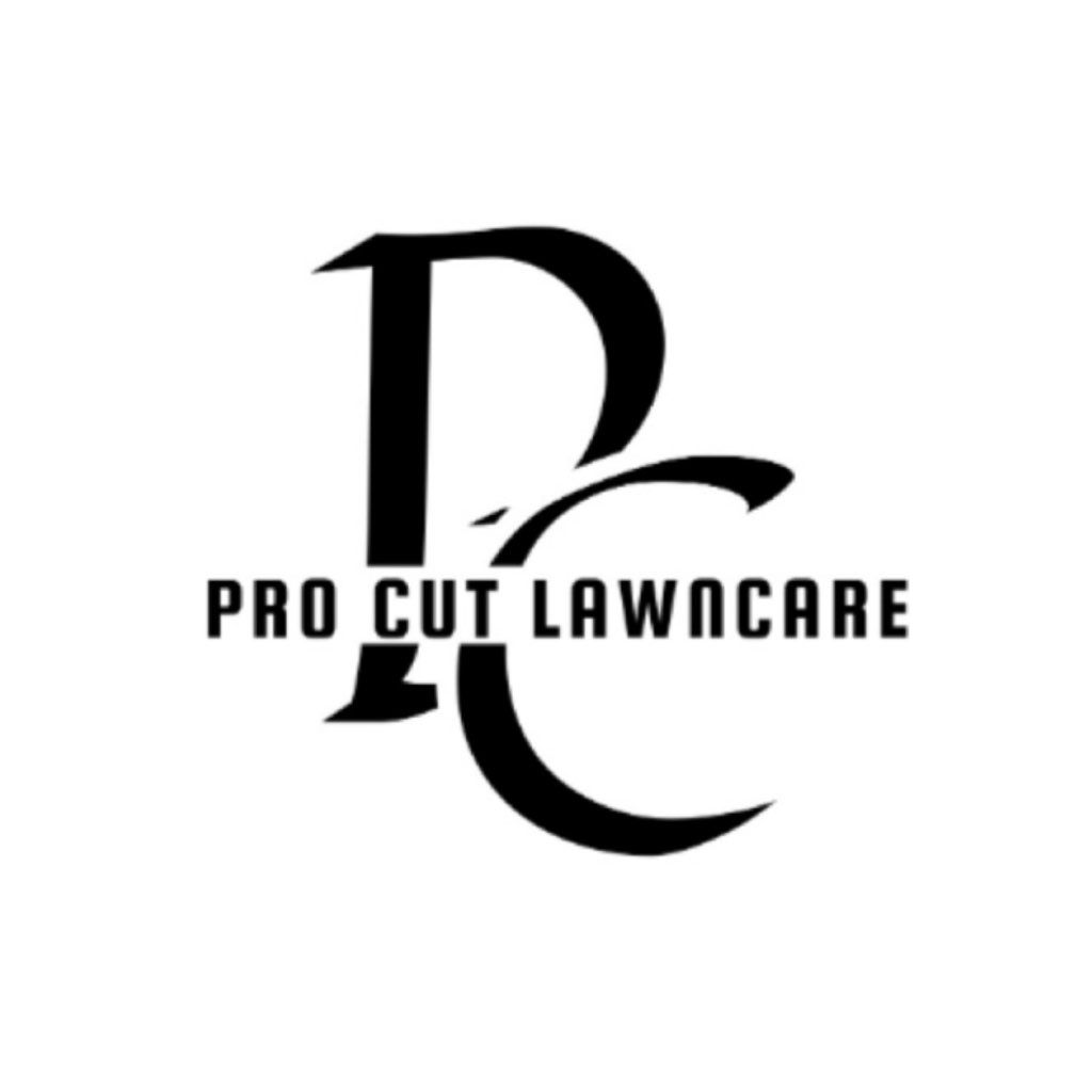 PRO CUT LAWNCARE