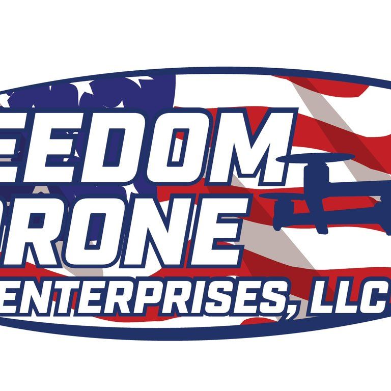 Freedom Drone Enterprises, LLC