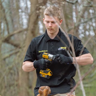 Avatar for Wolfgang Hauling and Demo LLC
