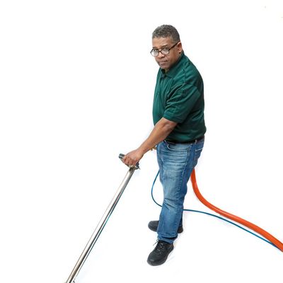 Avatar for Dirt Off Cleaning And Floor Care Services