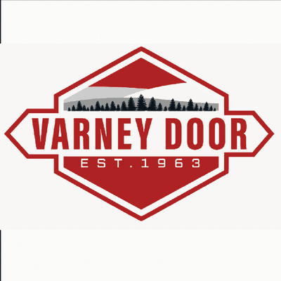 Avatar for Varney Garage Doors Inc