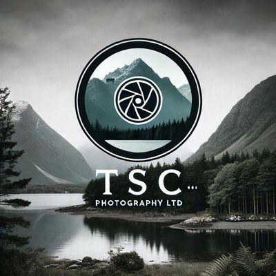 Avatar for TSC Photography LTD