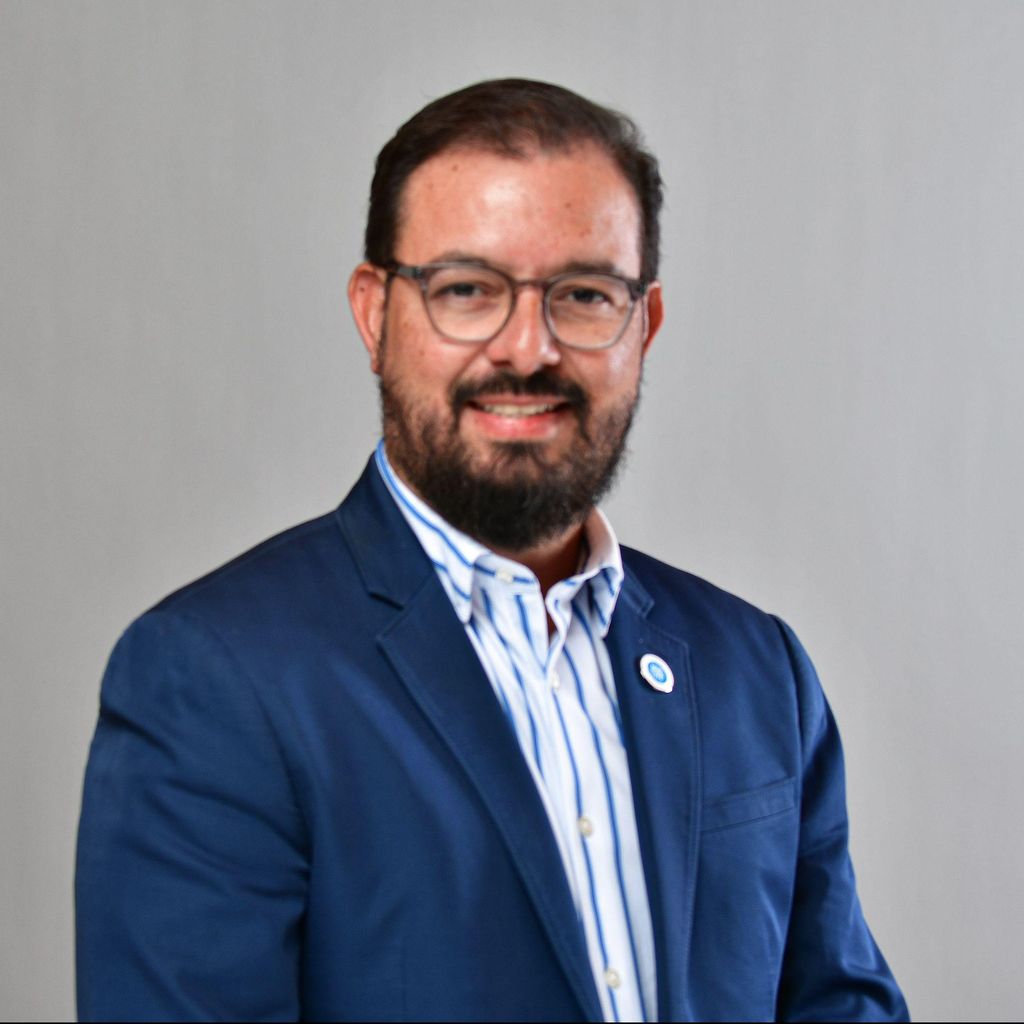Victor Ramos Insurance Group