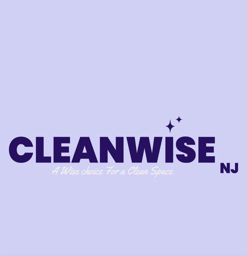 CleanWise NJ