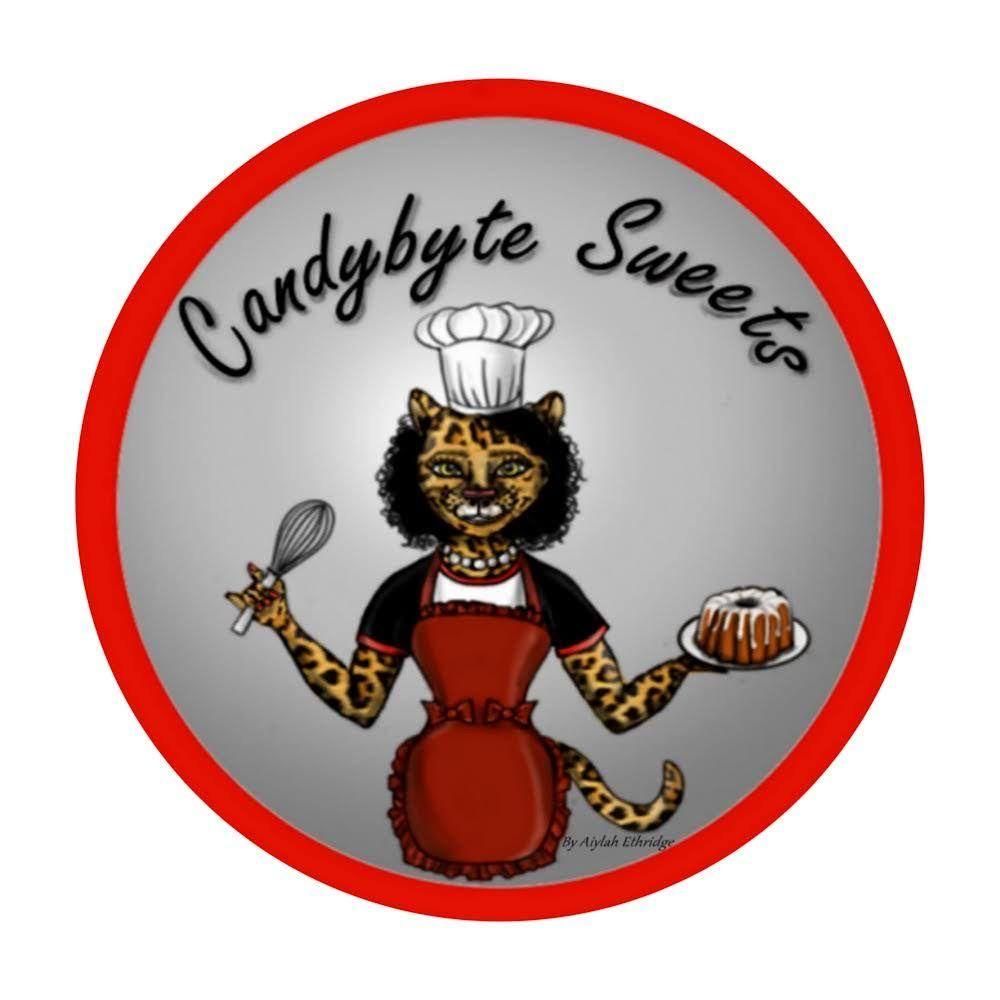 Candybyte Sweets